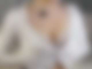 EustoliaWoodworth's Live Sex Cam Show