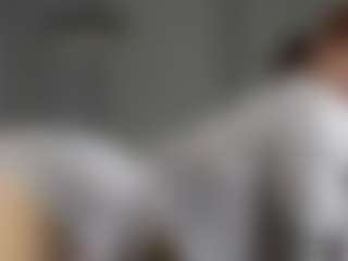 EustoliaWoodworth's Live Sex Cam Show