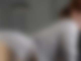 EustoliaWoodworth's Live Sex Cam Show