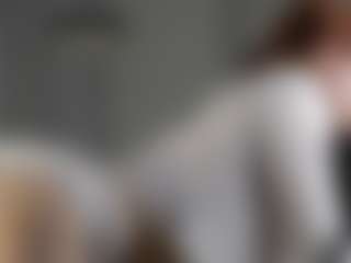 EustoliaWoodworth's Live Sex Cam Show