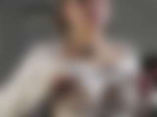 EustoliaWoodworth's Live Sex Cam Show