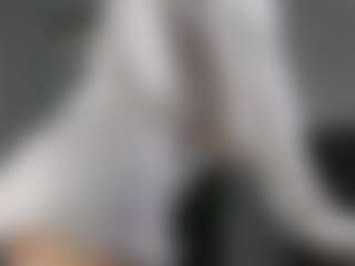EustoliaWoodworth's Live Sex Cam Show