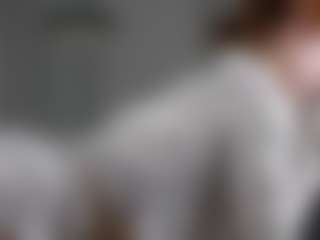 EustoliaWoodworth's Live Sex Cam Show