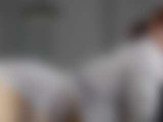 EustoliaWoodworth's Live Sex Cam Show