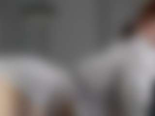 EustoliaWoodworth's Live Sex Cam Show