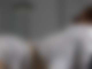 EustoliaWoodworth's Live Sex Cam Show