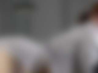 EustoliaWoodworth's Live Sex Cam Show