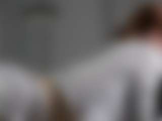 EustoliaWoodworth's Live Sex Cam Show