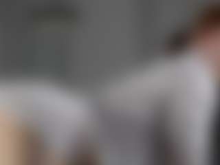 EustoliaWoodworth's Live Sex Cam Show