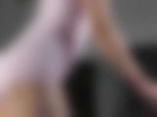 EustoliaWoodworth's Live Sex Cam Show