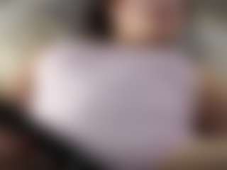 EustoliaWoodworth's Live Sex Cam Show