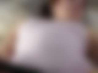 EustoliaWoodworth's Live Sex Cam Show