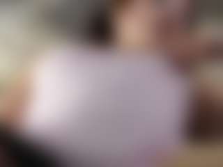 EustoliaWoodworth's Live Sex Cam Show