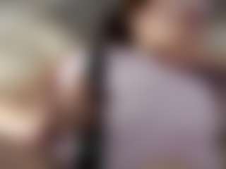 EustoliaWoodworth's Live Sex Cam Show