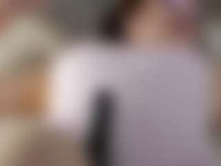 EustoliaWoodworth's Live Sex Cam Show