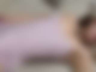 EustoliaWoodworth's Live Sex Cam Show