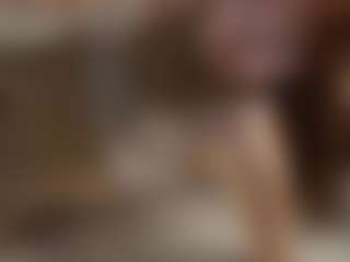EustoliaWoodworth's Live Sex Cam Show