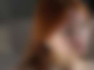 EustoliaWoodworth's Live Sex Cam Show
