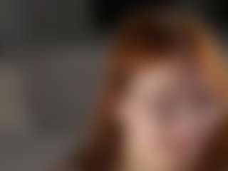 EustoliaWoodworth's Live Sex Cam Show
