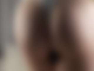 EustoliaWoodworth's Live Sex Cam Show
