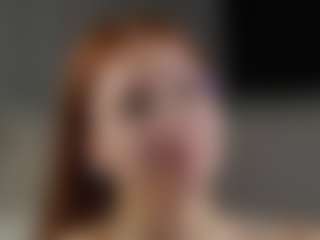 EustoliaWoodworth's Live Sex Cam Show