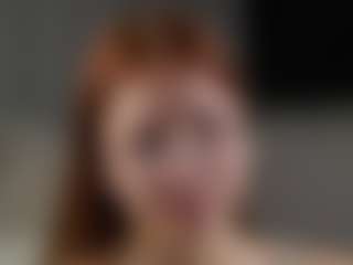 EustoliaWoodworth's Live Sex Cam Show