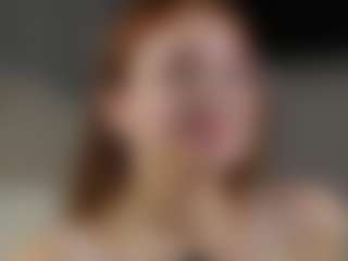EustoliaWoodworth's Live Sex Cam Show