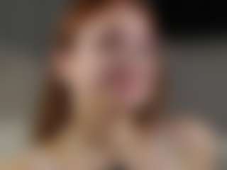 EustoliaWoodworth's Live Sex Cam Show