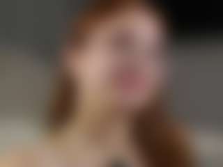 EustoliaWoodworth's Live Sex Cam Show