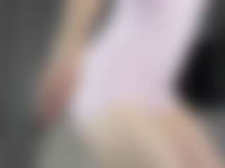 EustoliaWoodworth's Live Sex Cam Show