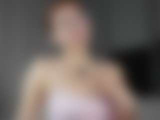 EustoliaWoodworth's Live Sex Cam Show