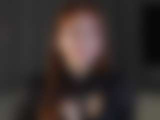 EustoliaWoodworth's Live Sex Cam Show