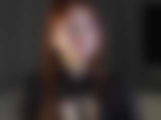EustoliaWoodworth's Live Sex Cam Show
