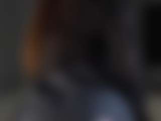 Live cam show with EustoliaWoodworth - BBW Teen (18+) on Mixed Magazine Live