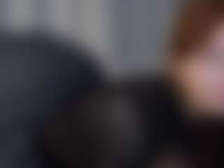 EustoliaWoodworth's Live Sex Cam Show