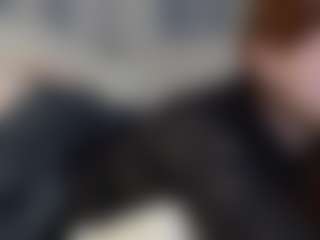 EustoliaWoodworth's Live Sex Cam Show