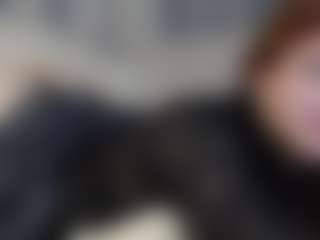 EustoliaWoodworth's Live Sex Cam Show