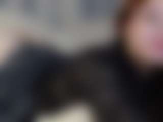 EustoliaWoodworth's Live Sex Cam Show