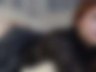 EustoliaWoodworth's Live Sex Cam Show