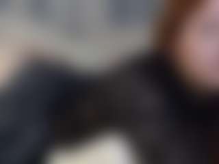 EustoliaWoodworth's Live Sex Cam Show