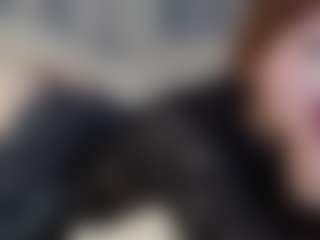 EustoliaWoodworth's Live Sex Cam Show