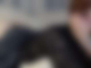 EustoliaWoodworth's Live Sex Cam Show