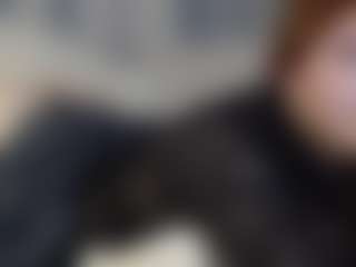 EustoliaWoodworth's Live Sex Cam Show