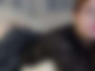 EustoliaWoodworth's Live Sex Cam Show