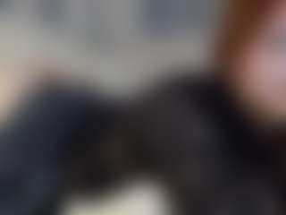 EustoliaWoodworth's Live Sex Cam Show