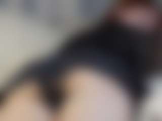 EustoliaWoodworth's Live Sex Cam Show