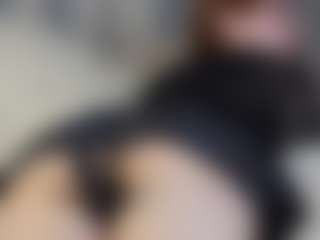EustoliaWoodworth's Live Sex Cam Show