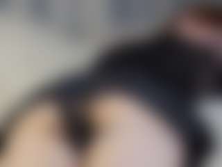 EustoliaWoodworth's Live Sex Cam Show