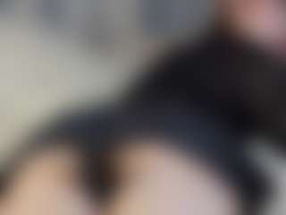 EustoliaWoodworth's Live Sex Cam Show