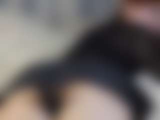 EustoliaWoodworth's Live Sex Cam Show